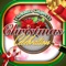 Icon Hidden Objects Christmas Time