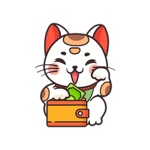 Money Note - Payment book