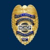 NC Assoc. of Chiefs of Police