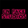 En Face Studios