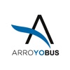 ArroyoBus