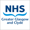 NHSGGC Clinical Guidelines - Greater Glasgow Health Board