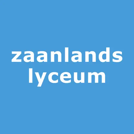 Zaanlands Lyceum Cheats