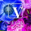 eyelashsalon VEGA