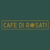 Cafe Di Rosati