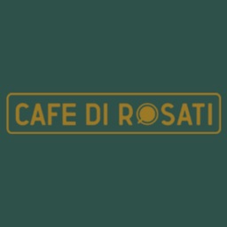 Cafe Di Rosati