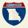 2023 Missouri DOR Test