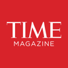 TIME Magazine International - Time Singapore (Pte) Ltd