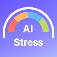 HRV Stress Monitor for Watch