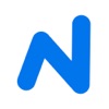 N Kolay App Icon