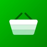 Green Lists