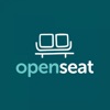 OpenSeat.me