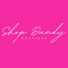 Shop Dandy Boutique