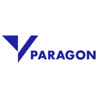 Paragon Products