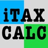 TAX calculator - iTaxCalc