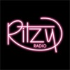 Ritzy RADIO