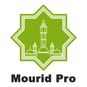 Mourid Pro