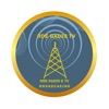 RDE Radio TV Broadcasting