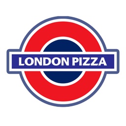 London Pizza.