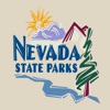 Explore Nevada State Parks
