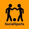 SocialSports