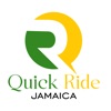 Quick Ride Jamaica