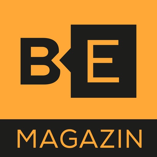 BTC-ECHO | Magazin