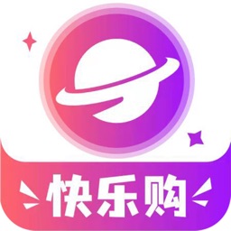 星球集市