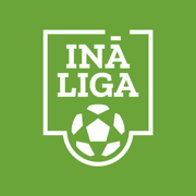 Iná Liga