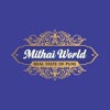 Mithai World