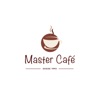 Master Café