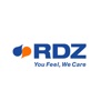 RDZ CoRe