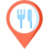 FoodPin - Restaurant Guide