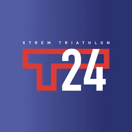 T24 Xtrem Triathlon Читы