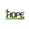 This app will connect you with Hope Church in Appleton Wisconsin