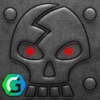 Dungeon Mania - Win Prizes