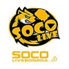 SOCOLIVE - LOCAL PLAYER