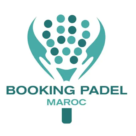 Booking Padel Maroc Cheats