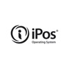 iPos OS 3.0