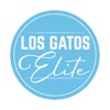 Los Gatos Elite