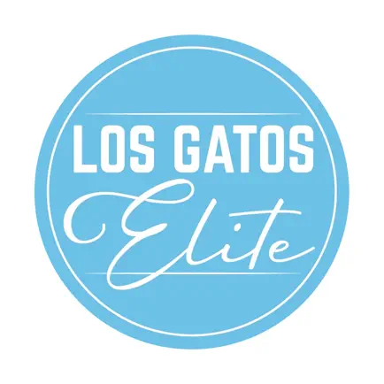 Los Gatos Elite Читы