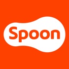 Top 49 Entertainment Apps Like Spoon Radio: Live Stream, Chat - Best Alternatives
