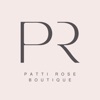 Patti Rose Boutique