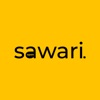 Open Sawari | Marzi Ki Ride