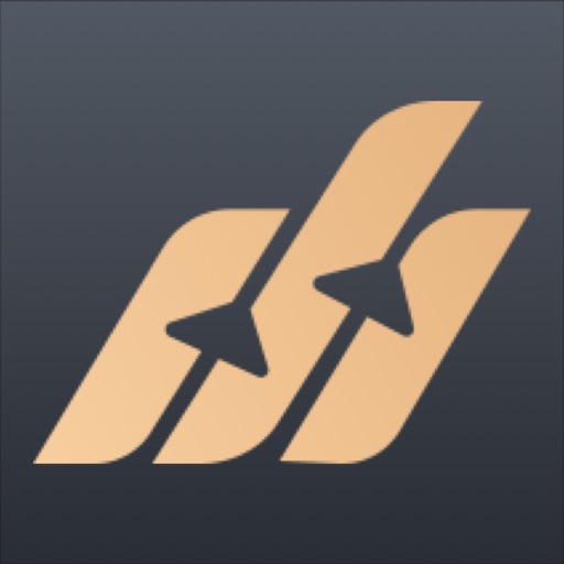 Stock Sight iOS App