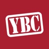 YBC YOURewards