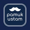 Pamuk Ustam