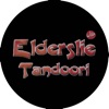 Elderslie Tandoori Takeaway