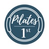 Pilates 1st