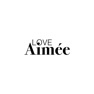 Get Aimée for iOS, iPhone, iPad Aso Report